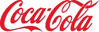 Coca-Cola dar nápojů