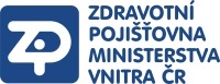 Logo ZPMV