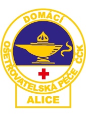 ADP - Alice