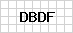 Click the image to reload. PHP FormMail Generator at http://phpfmg.sourceforge.net