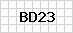 Click the image to reload. PHP FormMail Generator at http://phpfmg.sourceforge.net