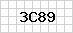 Click the image to reload. PHP FormMail Generator at http://phpfmg.sourceforge.net