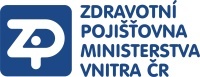 Logo ZPMV