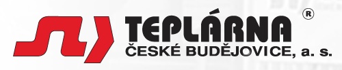Teplárna České Budějovice a.s.