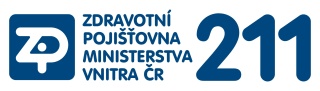 Zdravotní pojišťovna ministerstva vnitra podporuje soutěž Mladý zdravotník a Štědrý den v předstihu.