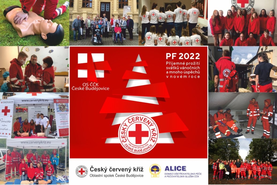 PF2022
